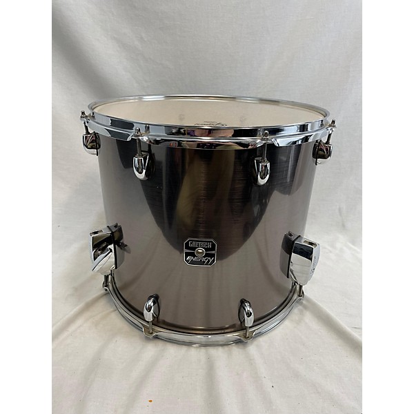 Used Gretsch Drums Energy Drum Kit