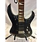 Used Behringer Metalien Solid Body Electric Guitar