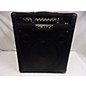 Used Crate BT50 1x12 50W Bass Combo Amp thumbnail