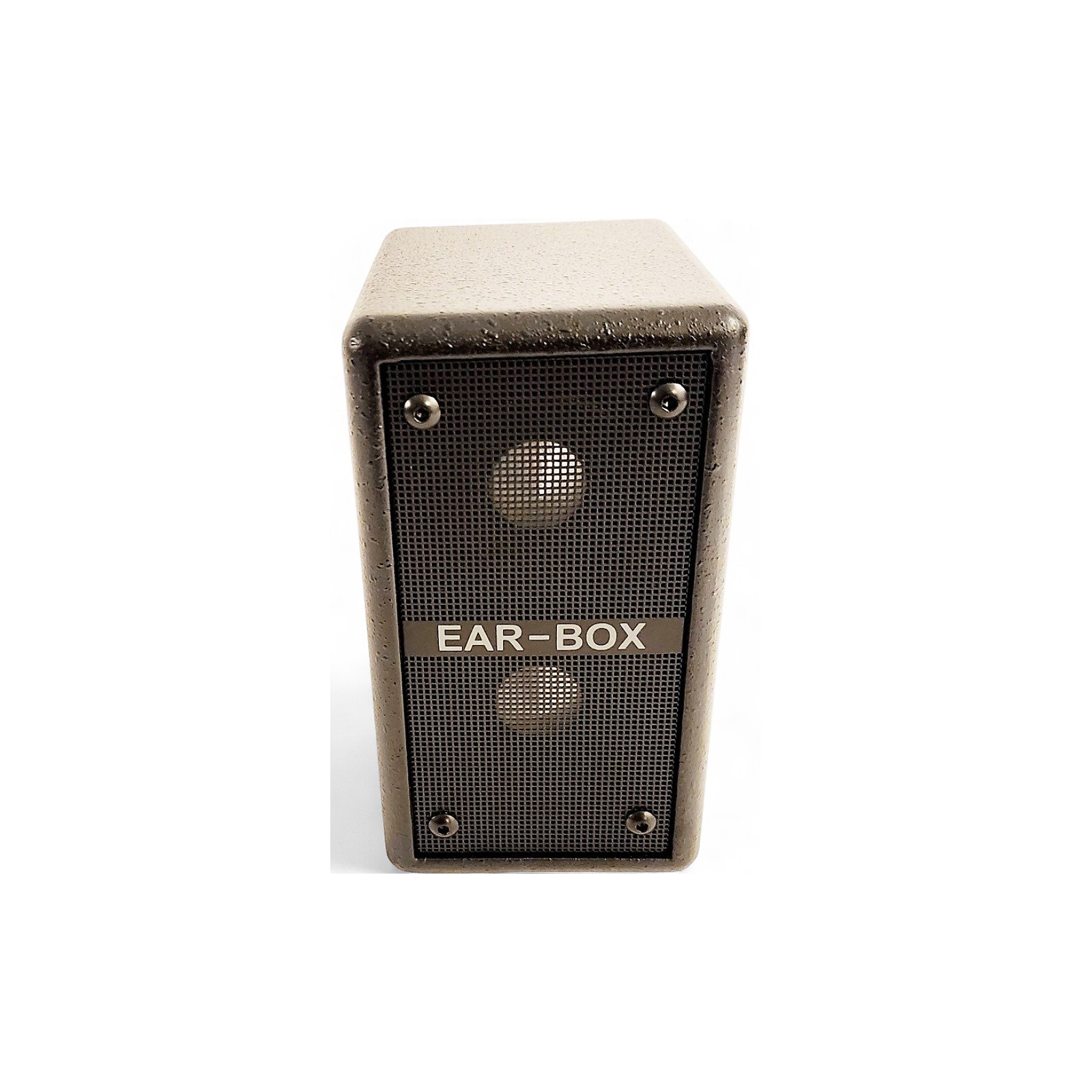 Used Phil Jones Bass EAR BOX Bass Guitar Center