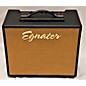Used Egnater Tweaker 112 15W 1x12 Tube Guitar Combo Amp thumbnail