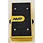 Used AMT Electronics Little Loud Mouth Volume Pedal thumbnail