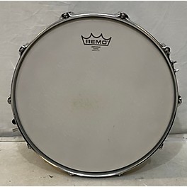 Used SONOR 6.5X14 BEECH INFINITE Drum