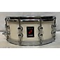 Used SONOR 6.5X14 BEECH INFINITE Drum