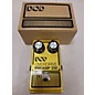 Used DOD Used DOD Analog Overdrive Preamp 250 Effect Pedal