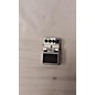 Used DigiTech DigiDelay Effect Pedal thumbnail