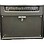 Used BOSS Used BOSS Katana-Artist MkII Guitar Combo Amp thumbnail