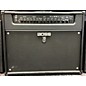 Used BOSS Used BOSS Katana-Artist MkII Guitar Combo Amp