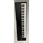 Used Native Instruments Komplete Kontrol S88 MK2 MIDI Controller thumbnail