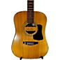 Used Blueridge BR-O2 Acoustic Electric Guitar