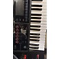 Used Roland FA 06 Keyboard Workstation