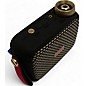 Used 2020s Positive Grid Spark Go Battery Powered Amp