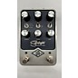 Used Universal Audio Starlight Echo Station Effect Pedal thumbnail
