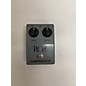 Used ROSS Electronics Compressor Effect Pedal thumbnail