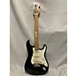 Used Fender American Standard Stratocaster Solid Body Electric Guitar thumbnail