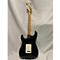 Used Fender American Standard Stratocaster Solid Body Electric Guitar