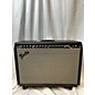 Used Fender STAGE 160 DSP Guitar Combo Amp thumbnail