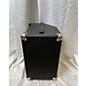 Used Acoustic Bass B25C Bass Combo Amp