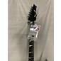 Used Dean Dave Mustaine Zero Solid Body Electric Guitar
