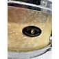 Used Stewart 14X5  SNARE Drum thumbnail
