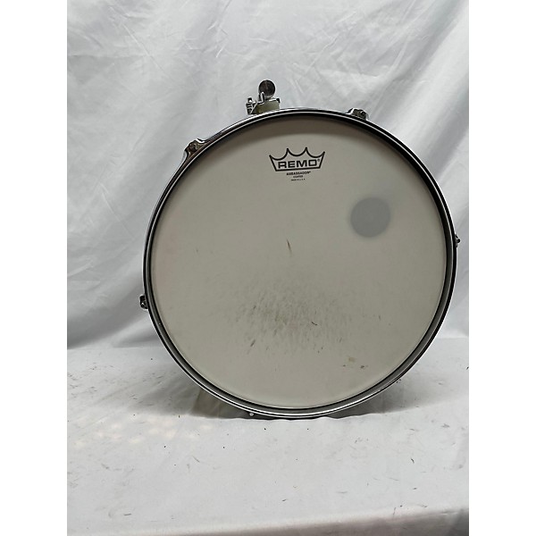 Used Stewart 14X5  SNARE Drum