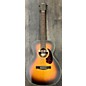 Used Guild M-240E TROUBADOUR Acoustic Electric Guitar thumbnail
