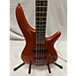 Used Ibanez SR300 Electric Bass Guitar