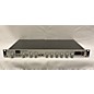 Used SPL TRACK ONE 2960 MKII Microphone Preamp thumbnail
