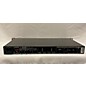 Used SPL TRACK ONE 2960 MKII Microphone Preamp