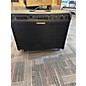 Used Fishman PROLBX002 Loudbox Pro 600W Acoustic Guitar Combo Amp thumbnail