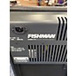 Used Fishman PROLBX002 Loudbox Pro 600W Acoustic Guitar Combo Amp