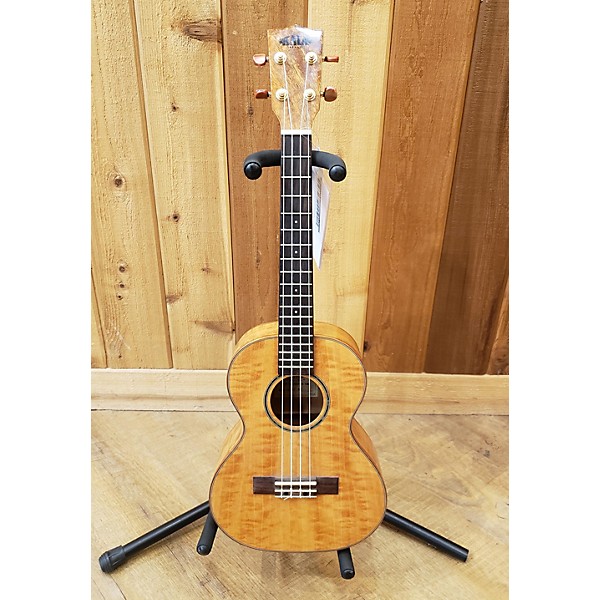 Used Kala Ka-mt Ukulele