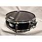 Used Starcaster by Fender 5X14 Wood Snare Drum thumbnail