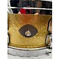 Used TAMA 14X5.5 Starclassic Snare Drum