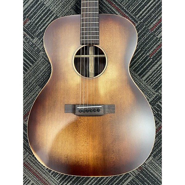 Used Martin 00016SM VAT Acoustic Guitar