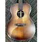 Used Martin 00016SM VAT Acoustic Guitar thumbnail