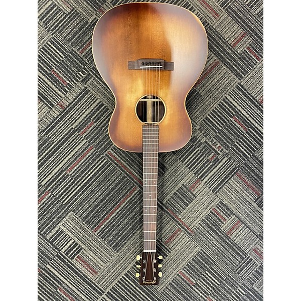 Used Martin 00016SM VAT Acoustic Guitar