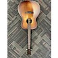 Used Martin 00016SM VAT Acoustic Guitar