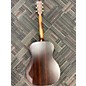 Used Martin 00016SM VAT Acoustic Guitar