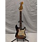 Vintage Fender 1989 American Standard Stratocaster Solid Body Electric Guitar
