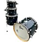 Used Gretsch Drums Renown Drum Kit thumbnail