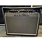 Used Rivera R55-15 Tube Guitar Combo Amp thumbnail