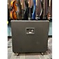 Used Fender RUMBLE 115 Bass Cabinet