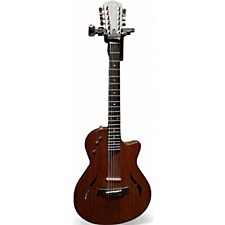 タイムセール！マーチンD12-20オールドヴィンテージ1968年12弦ギター Vintage 1968 Martin D12-20 Natural 12 String Acoustic Guitar