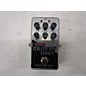 Used Electro-Harmonix Used Electro-Harmonix Deluxe Memory Man Effect Pedal thumbnail