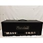 Used Randall RM100 Tube Guitar Amp Head thumbnail