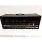 Used Randall RM100 Tube Guitar Amp Head