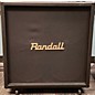 Used Randall RX412 Guitar Cabinet thumbnail