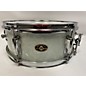 Vintage Slingerland 1960s 5.5X14 161 Deluxe Student Snare Drum thumbnail