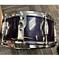 Vintage Slingerland 1960s 5.5X14 161 Deluxe Student Drum